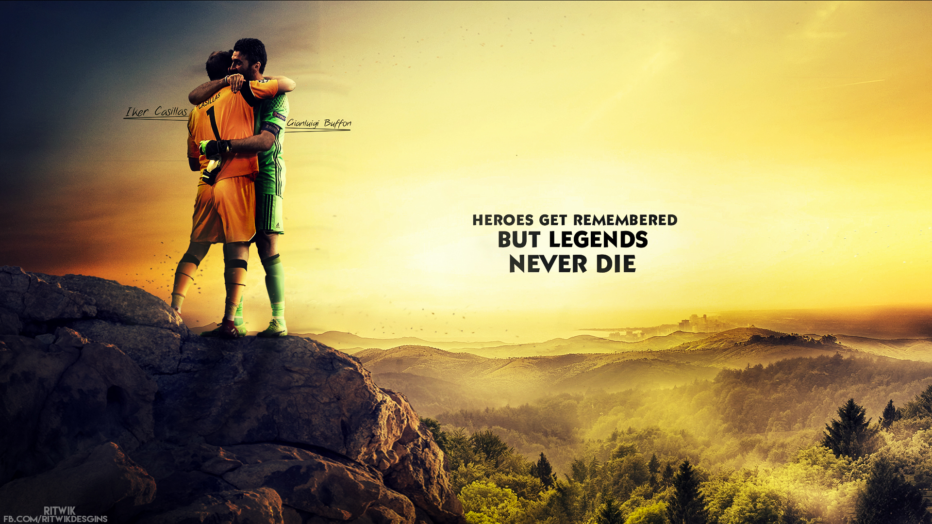 招待中国春节，曼城主场进行舞龙舞狮饰演