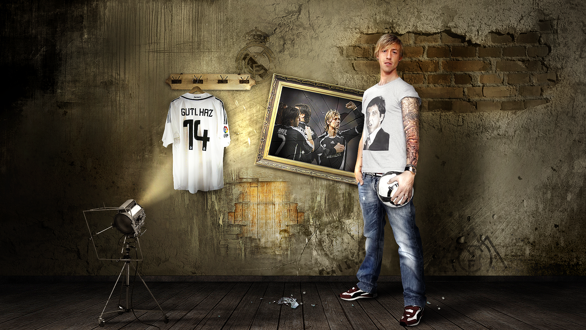 提前回家的有福了！西汉姆0-2追赶  时球迷纷纷离场，绝平后又回来