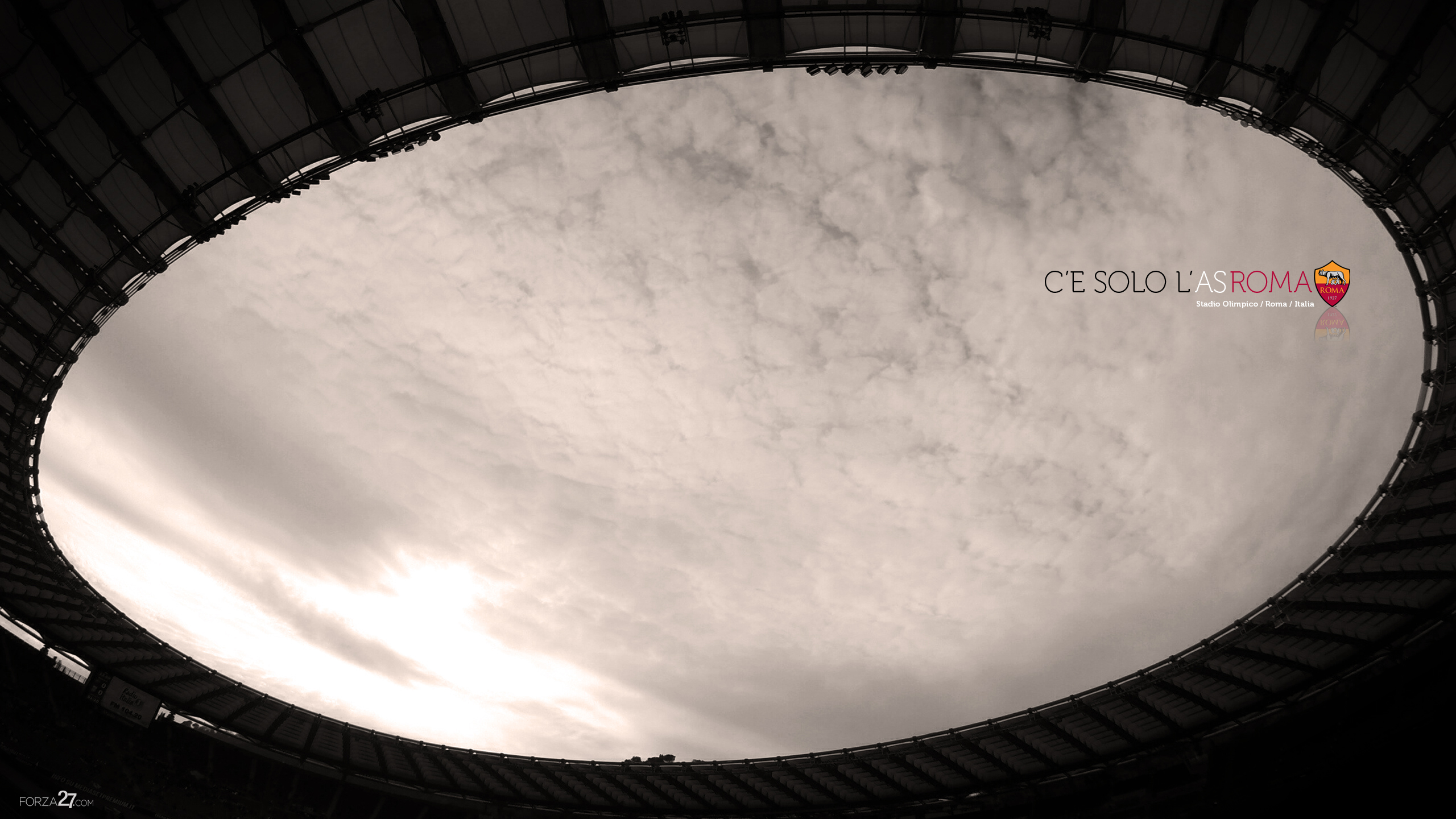 记者：图多尔许可罗梅罗和波罗额外两天假，德泽尔比尊重前任决定