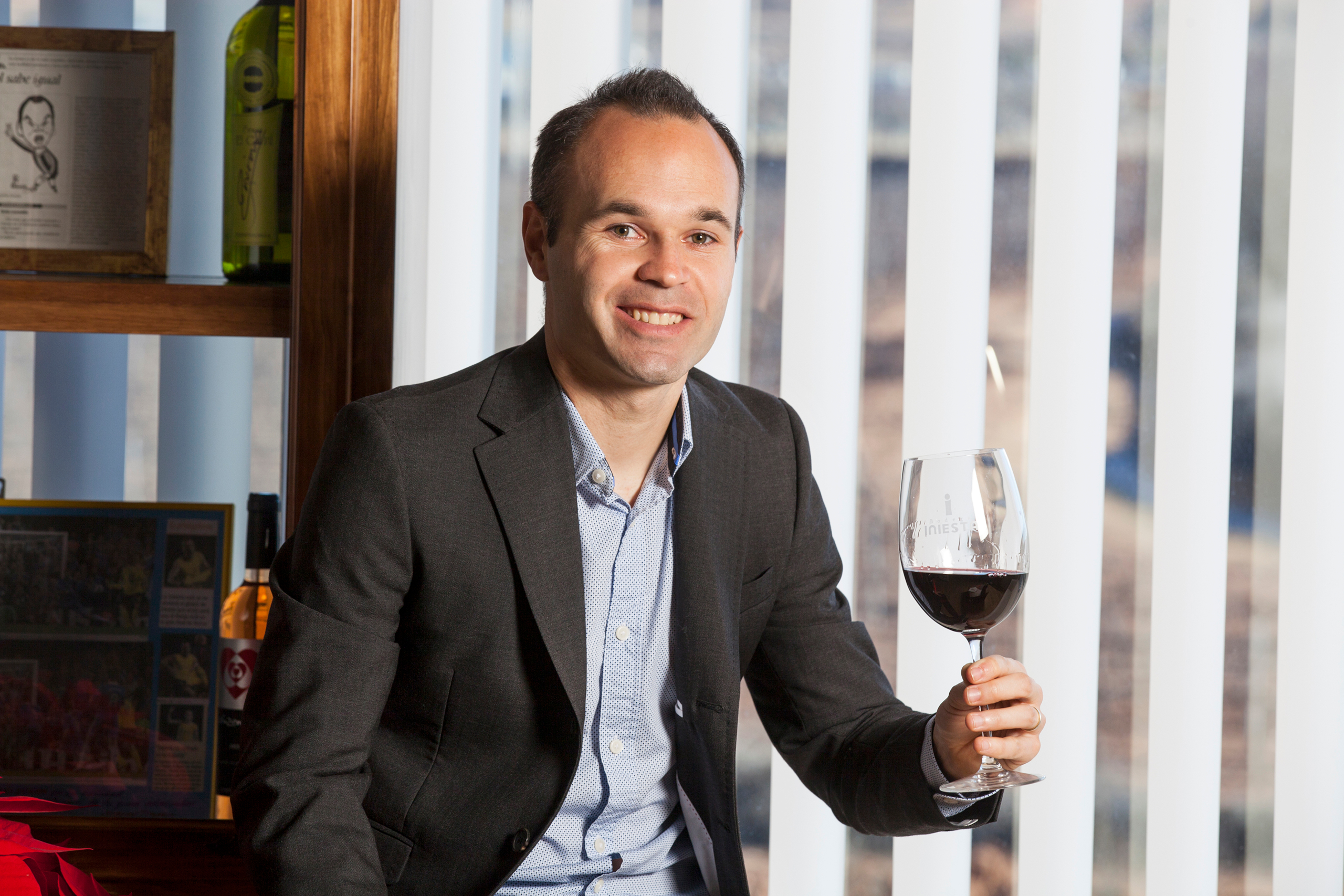 ESPN评蓄发哥：他真救助曼联如故隐匿理发？曼联女足已三次五连胜